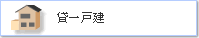 �݈�ˌ�