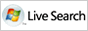 Live Search