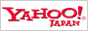 Yahoo! JAPAN