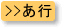 ���s