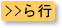 ��s