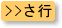 ���s