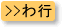 ��s