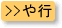 ��s
